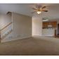 3302 Thornecreek Drive, Douglasville, GA 30135 ID:12945502