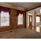 3302 Thornecreek Drive, Douglasville, GA 30135 ID:12945503