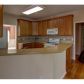 3302 Thornecreek Drive, Douglasville, GA 30135 ID:12945504