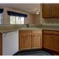 3302 Thornecreek Drive, Douglasville, GA 30135 ID:12945506