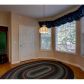 3302 Thornecreek Drive, Douglasville, GA 30135 ID:12945507