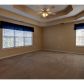 3302 Thornecreek Drive, Douglasville, GA 30135 ID:12945508