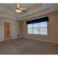 3302 Thornecreek Drive, Douglasville, GA 30135 ID:12945509