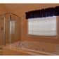 3302 Thornecreek Drive, Douglasville, GA 30135 ID:12945510