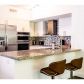 19601 E COUNTRY CLUB DR # 7108, Miami, FL 33180 ID:13038640