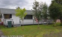 6620 E 12th Avenue Anchorage, AK 99504