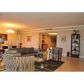 21150 NE POINT PLACE # 404, Miami, FL 33180 ID:12222807