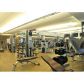 21150 NE POINT PLACE # 404, Miami, FL 33180 ID:12222808