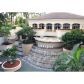 21150 NE POINT PLACE # 404, Miami, FL 33180 ID:12222809