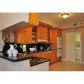 21150 NE POINT PLACE # 404, Miami, FL 33180 ID:12222810