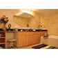 21150 NE POINT PLACE # 404, Miami, FL 33180 ID:12222811