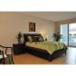 21150 NE POINT PLACE # 404, Miami, FL 33180 ID:12222814