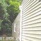 22 Birch Mill Road, Durham, CT 06422 ID:12988944