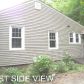 22 Birch Mill Road, Durham, CT 06422 ID:12988945