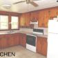 22 Birch Mill Road, Durham, CT 06422 ID:12988946