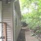 22 Birch Mill Road, Durham, CT 06422 ID:12988948