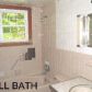 22 Birch Mill Road, Durham, CT 06422 ID:12988949