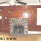 22 Birch Mill Road, Durham, CT 06422 ID:12988951