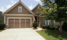 6460 Lantern Ridge Hoschton, GA 30548