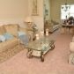 246 Brixton Place, Mcdonough, GA 30253 ID:13022929