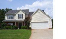 300 Winslow Way Bethlehem, GA 30620