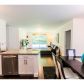 19601 E COUNTRY CLUB DR # 7108, Miami, FL 33180 ID:13038641