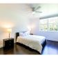 19601 E COUNTRY CLUB DR # 7108, Miami, FL 33180 ID:13038644