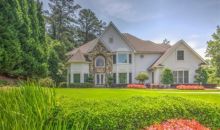 3501 Mansions Parkway Duluth, GA 30096