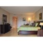 21150 NE POINT PLACE # 404, Miami, FL 33180 ID:12222815