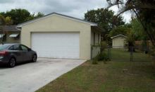 94 NE 17 ST Homestead, FL 33030