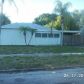 1112 S 7th St, Fort Pierce, FL 34950 ID:13003166