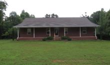 495 Cotton Gin Road Russellville, AL 35653