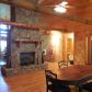 5 Tally Mountain Road N, Jasper, GA 30143 ID:13029709