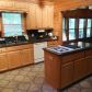 5 Tally Mountain Road N, Jasper, GA 30143 ID:13029710