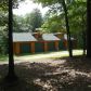 5 Tally Mountain Road N, Jasper, GA 30143 ID:13029711