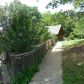 5 Tally Mountain Road N, Jasper, GA 30143 ID:13029712