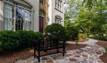 130 Kensington Pond Court Roswell, GA 30075