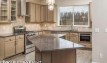 1500 H Street Anchorage, AK 99501