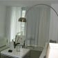 485 BRICKELL AVE # 1711, Miami, FL 33131 ID:13038094