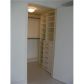 485 BRICKELL AVE # 1711, Miami, FL 33131 ID:13038097