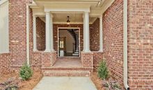 5820 Ballantyne Way Suwanee, GA 30024