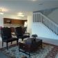 22429 SW 102 AV # 22429, Miami, FL 33190 ID:12931939