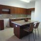 22429 SW 102 AV # 22429, Miami, FL 33190 ID:12931940