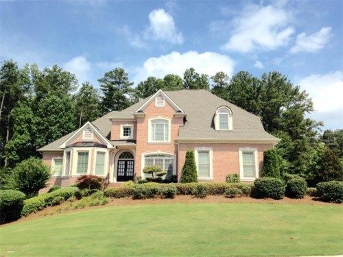 1813 Royal Troon Court, Duluth, GA 30097