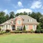 1813 Royal Troon Court, Duluth, GA 30097 ID:12988400