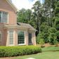 1813 Royal Troon Court, Duluth, GA 30097 ID:12988401