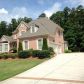 1813 Royal Troon Court, Duluth, GA 30097 ID:12988402