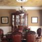 1813 Royal Troon Court, Duluth, GA 30097 ID:12988404