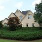 300 Rigby Court, Duluth, GA 30097 ID:13031206