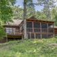 344 Upper Grandview Road, Jasper, GA 30143 ID:13035044